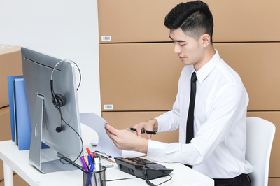 呼叫中心客戶服務與管理 輕松拉近企業(yè)與客戶之間關系