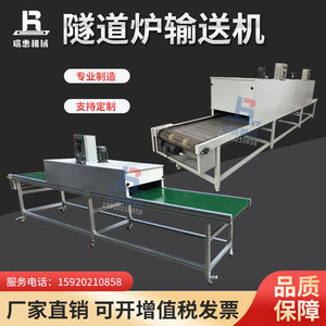 干衣機(jī)連接件選購指南 品牌與性價(jià)比如何達(dá)成理想選擇？