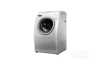 干衣機(jī)什么牌子最好？2025年十大品牌排行榜與選購全攻略